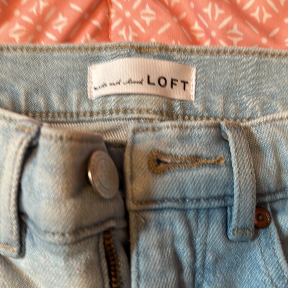 Jeans - Picture 3 of 3